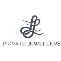 LL Private Jewellers image 1